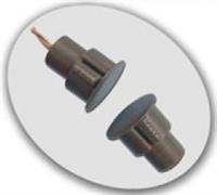 門(mén)磁開(kāi)關(guān) 5C-36