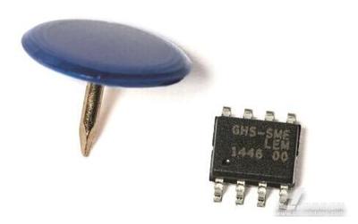 新能源汽車市場“風頭正盛”,助力傳感器迎來“第二春”