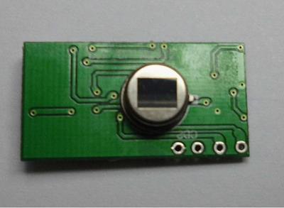 【LED日光燈T5,T8燈管人體感應(yīng)模塊,紅外感應(yīng)器,感應(yīng)調(diào)光模塊】?jī)r(jià)格,廠家,圖片,入侵探測(cè)器/探頭,深圳市理研現(xiàn)代科技-