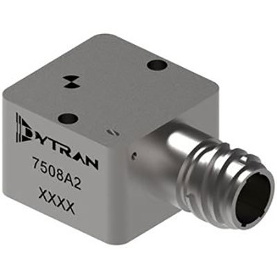 7508A2 可變電容式加速度傳感器_加速度傳感器_美國(guó)Dytran_按品牌分類_ .