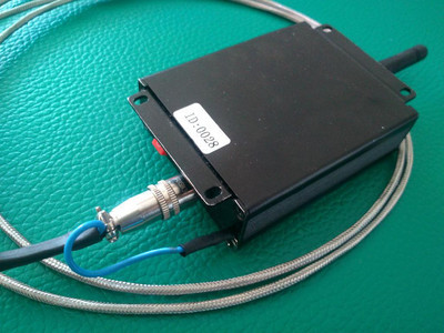 【創(chuàng)享 光電開(kāi)關(guān)傳感器 光電傳感器報(bào)價(jià) 工業(yè)用溫度傳感器 工業(yè)級(jí)溫度傳感器 隔爆型溫度傳感器 高溫型壓力傳感器 廠家直銷!】?jī)r(jià)格_廠家_圖片