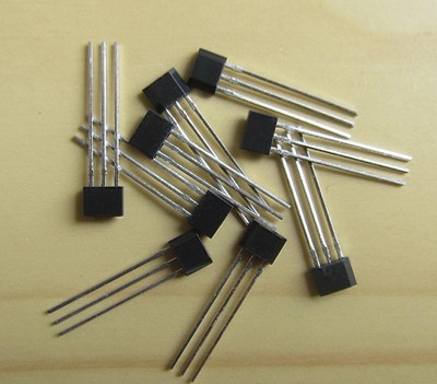 【富士磁敏傳感器 】價格、產(chǎn)品供應(yīng),富士磁敏傳感器 廠家批發(fā)-1024商務(wù)網(wǎng)