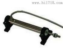 精密位移傳感器 lvdt zdet100b圖片 高清圖 細(xì)節(jié)圖 成都航飛傳感測控技術(shù)有限責(zé)任公司