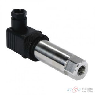 艾特森工控設備 產品 產品介紹 最新產品信息