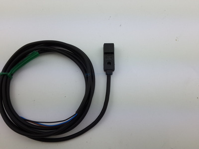 【熱銷推薦原裝正品日本神視傳感器小方型常閉接近開關GXL-8FB現(xiàn)貨】價格,廠家,圖片,電工開關,東莞市東城岡陽電子經(jīng)營部-