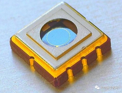 2023年度全球最佳傳感器獎(jiǎng)揭榜 華裔女性榮膺殊榮，頂尖廠商紛紛亮相